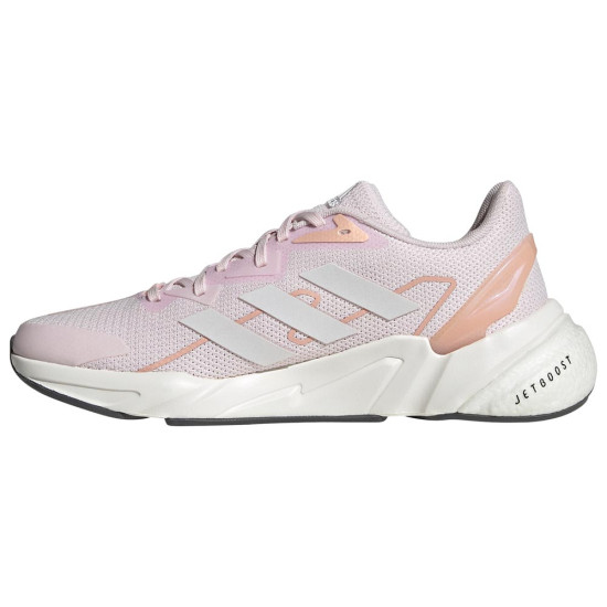 Adidas X9000L2 W